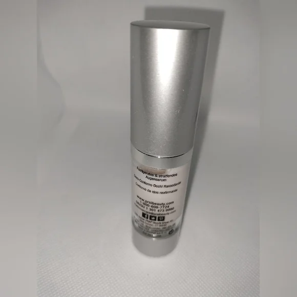 Platinum Firm & Lift Eye Serum - Picture 2 of 2